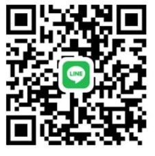 私訊LINE3.jpg