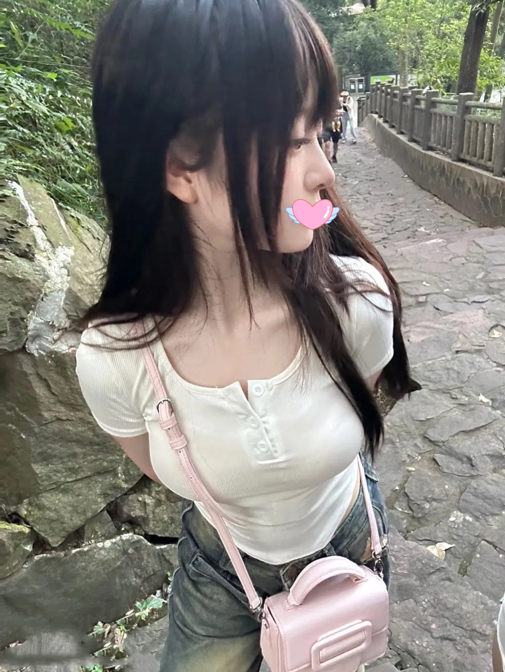 螢幕擷取畫面 2025-08-18 170027.png
