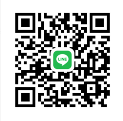 螢幕擷取畫面 2025-08-18 165917.png