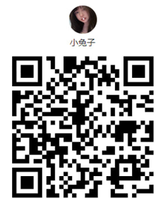 螢幕擷取畫面 2025-08-18 165926.png