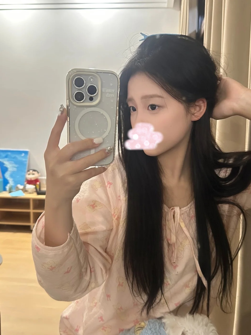 123 (23)_副本.jpg
