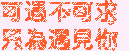 832533.gif