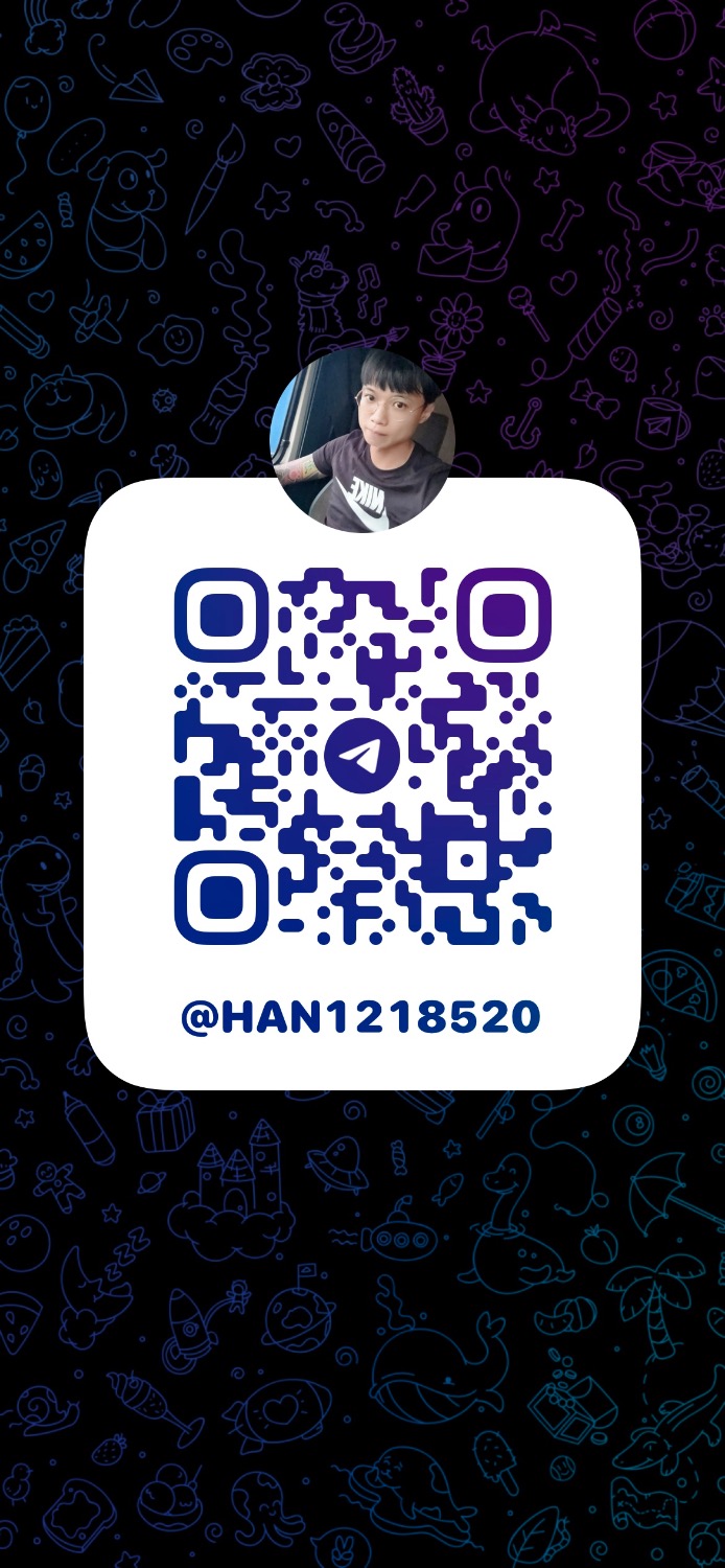 t_me-han1218520.jpeg