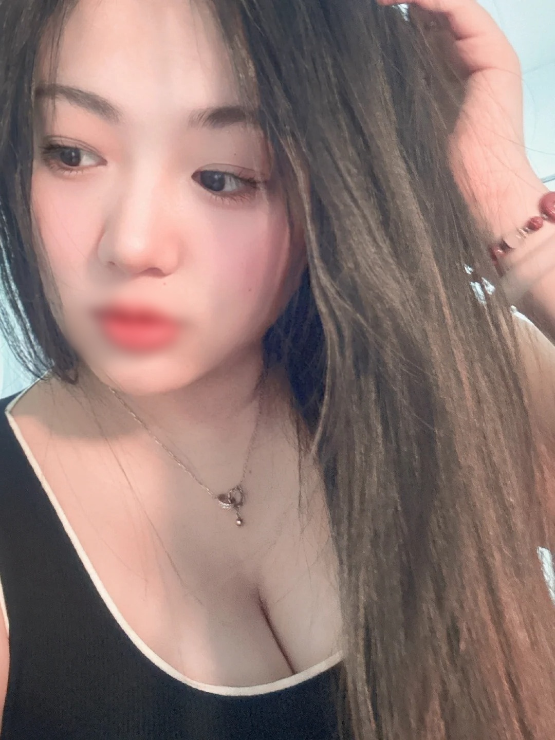 dopsdkfk (79)_副本.jpg
