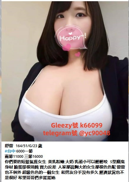 1.2.jpg