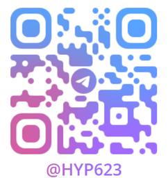 222638hmcq3qqqc3qcaz1g.png