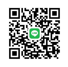 螢幕擷取畫面 2025-09-17 232928.png