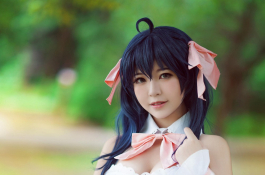 玉置亞子