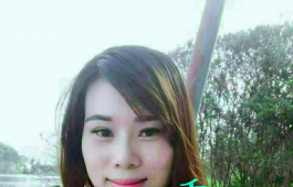 眾多妹妹壤您挑選