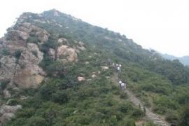 大鴻寨