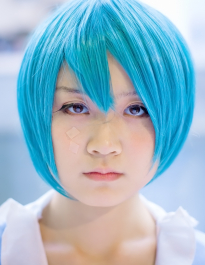 misocoさん HIA秋葉原より