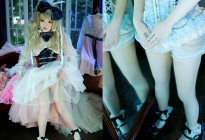 西条美咲 Misaki Saijo - Play Dolls