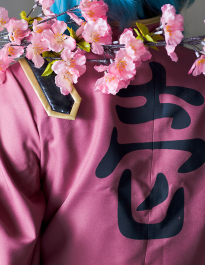 蒼綺さん 初音ミク 千本桜