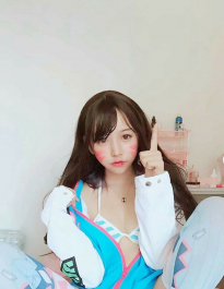 dv.a