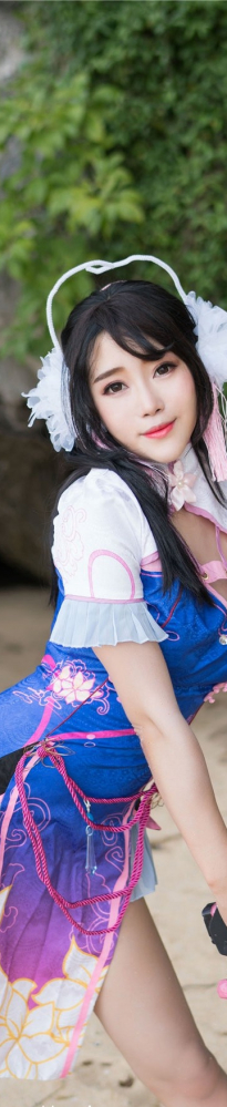 D.VA【24P】