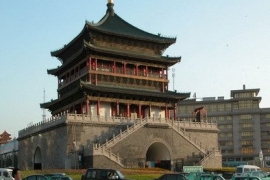鐘樓