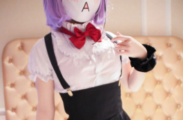 枝垂螢 #黑絲 #白虎 #粉 (搬運)