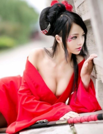 熱血三國