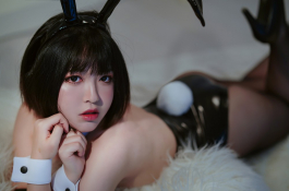 兔子