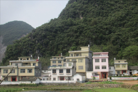 龍珠灣