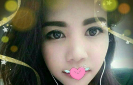 南投~幼教老師出來兼職上課囉