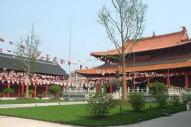 光孝寺