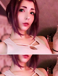美國COSER Eclair