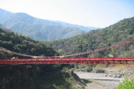 巴陵