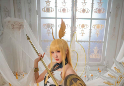 瓦爾基里