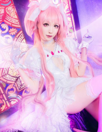 Cosplay優選