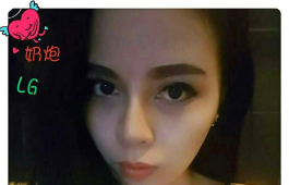 私心推薦 ｃｐ值高服務又好