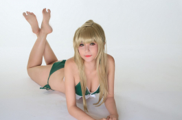 Hana Bunny