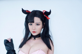 Hana Bunny – Marnie (Pokemon) Set 2