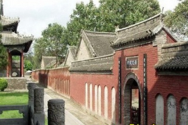 太昊伏羲