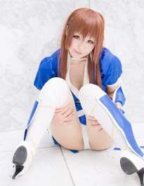 サュさん 東京ｺｽﾌﾟﾚｺﾝﾌﾟﾚｯｸｽinTFTより