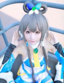 俾D鼓勵